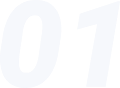 01