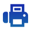 Faxでお問い合わせ