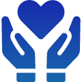 Support